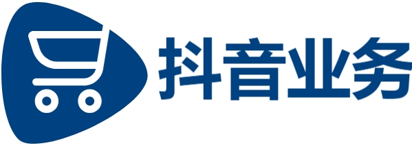 快手刷网站在线刷-24小时在线接单网站-qq刷名片